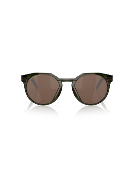 Occhiali sole OAKLEY - HSTN - OO9242 - 924203 - 52