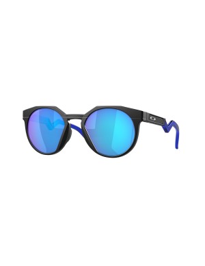 Occhiali sole OAKLEY - HSTN - OO9242 - 924204 - 52