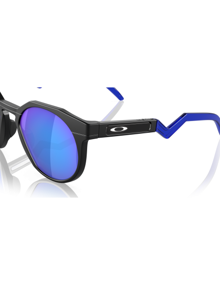 Occhiali sole OAKLEY - HSTN - OO9242 - 924204 - 52