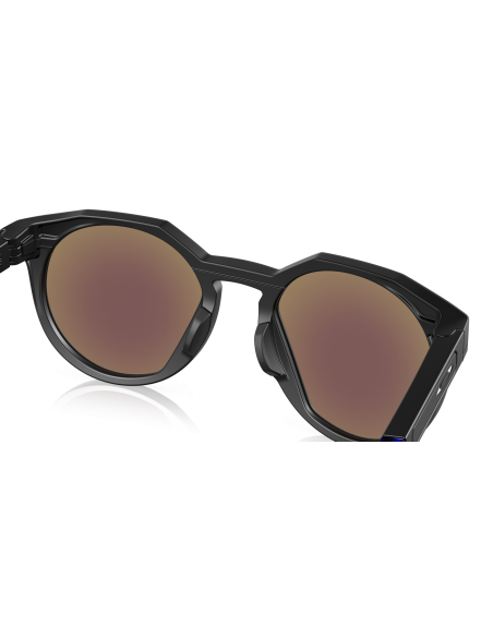 Occhiali sole OAKLEY - HSTN - OO9242 - 924204 - 52