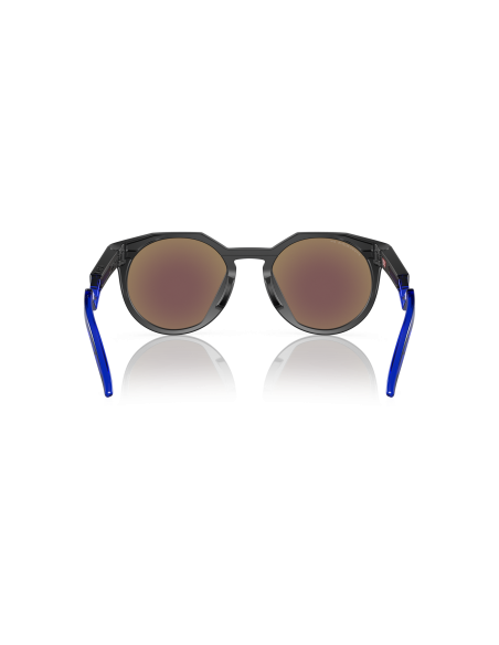 Occhiali sole OAKLEY - HSTN - OO9242 - 924204 - 52