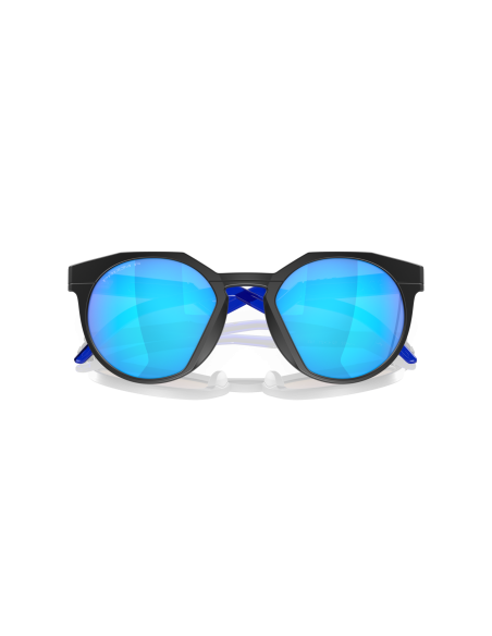 Occhiali sole OAKLEY - HSTN - OO9242 - 924204 - 52