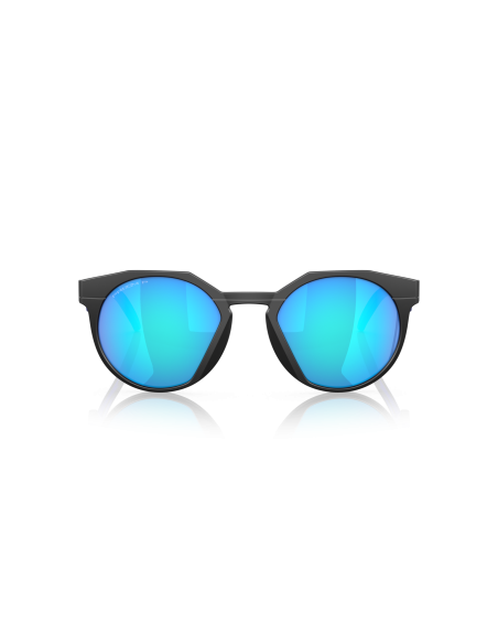 Occhiali sole OAKLEY - HSTN - OO9242 - 924204 - 52