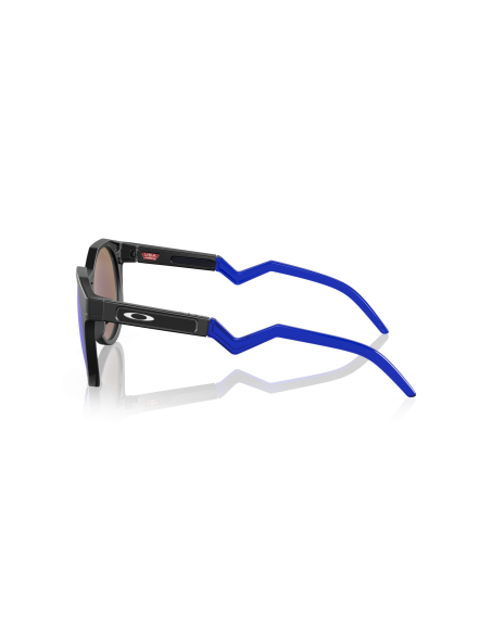 Occhiali sole OAKLEY - HSTN - OO9242 - 924204 - 52