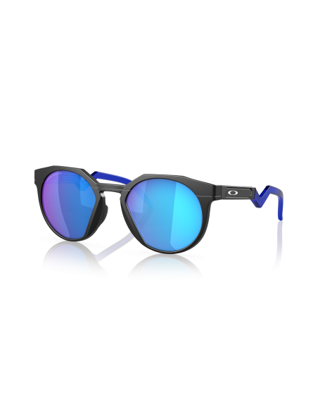 Occhiali sole OAKLEY - HSTN - OO9242 - 924204 - 52