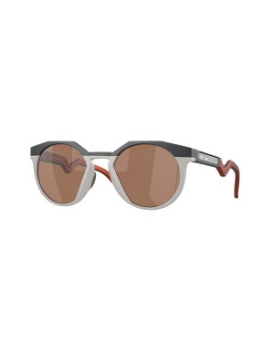 OAKLEY HSTN Occhiali da Sole Calibro 52 | Isolani