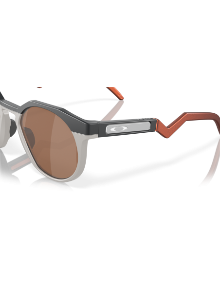 Occhiali sole OAKLEY - HSTN - OO9242 - 924206 - 52