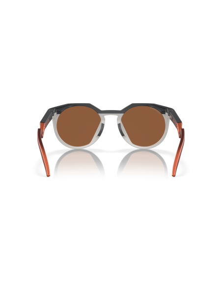 Occhiali sole OAKLEY - HSTN - OO9242 - 924206 - 52