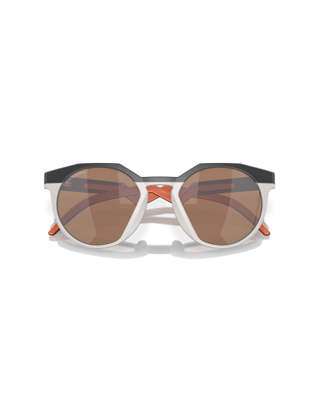 Occhiali sole OAKLEY - HSTN - OO9242 - 924206 - 52