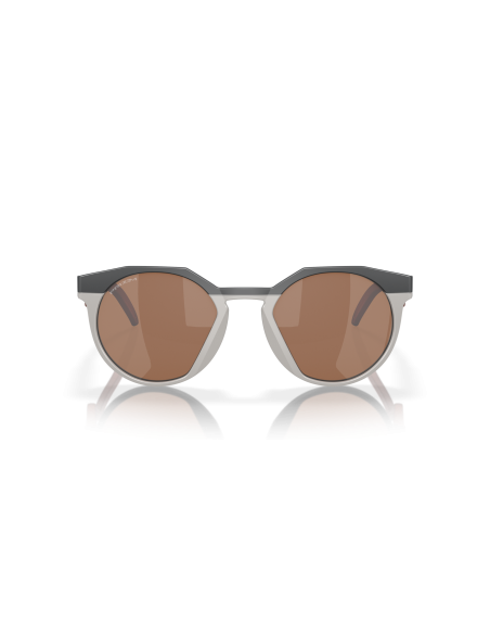 Occhiali sole OAKLEY - HSTN - OO9242 - 924206 - 52