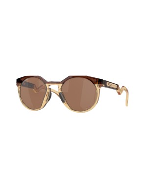 Occhiali sole OAKLEY - HSTN - OO9242 - 924207 - 52