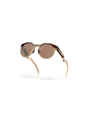 Occhiali sole OAKLEY - HSTN - OO9242 - 924207 - 52 2