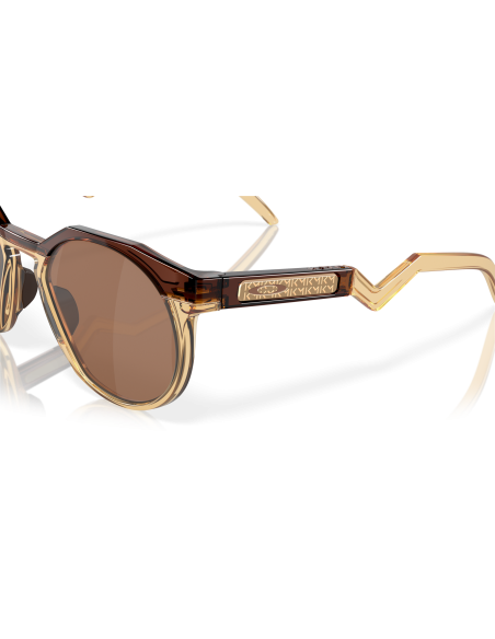 Occhiali sole OAKLEY - HSTN - OO9242 - 924207 - 52