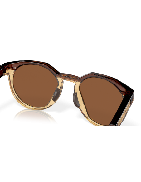 Occhiali sole OAKLEY - HSTN - OO9242 - 924207 - 52