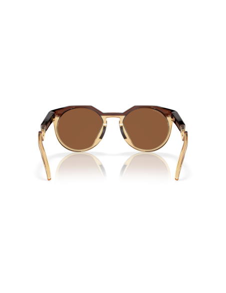 Occhiali sole OAKLEY - HSTN - OO9242 - 924207 - 52