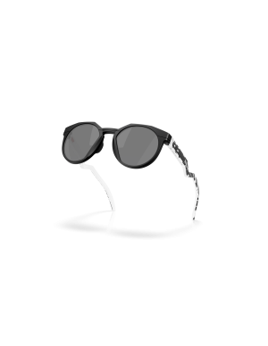 Occhiali sole OAKLEY - HSTN - OO9242 - 924212 - 52 2