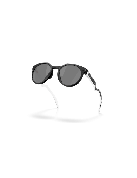 Occhiali sole OAKLEY - HSTN - OO9242 - 924212 - 52