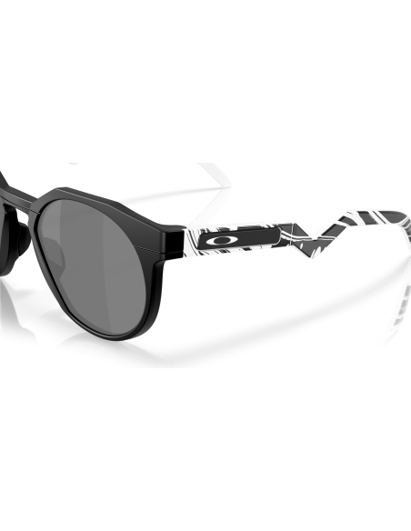 Occhiali sole OAKLEY - HSTN - OO9242 - 924212 - 52