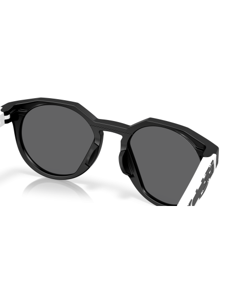 Occhiali sole OAKLEY - HSTN - OO9242 - 924212 - 52