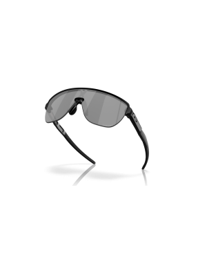 Occhiali sole OAKLEY - CORRIDOR - OO9248 - 924801 - 42 2