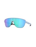 OAKLEY - CORRIDOR - OO9248 - 924805 - 42