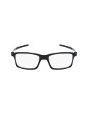 OAKLEY  - PITCHMAN - OX8050 - 805001 - 55