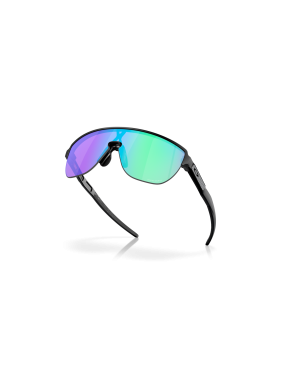 Occhiali sole OAKLEY - CORRIDOR - OO9248 - 924809 - 42 2