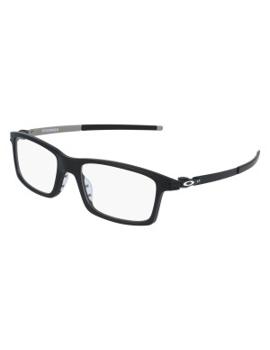 Occhiali vista OAKLEY - PITCHMAN - OX8050 - 805001 - 55 2