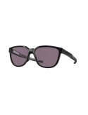 OAKLEY - ACTUATOR - OO9250 - 925001 - 57