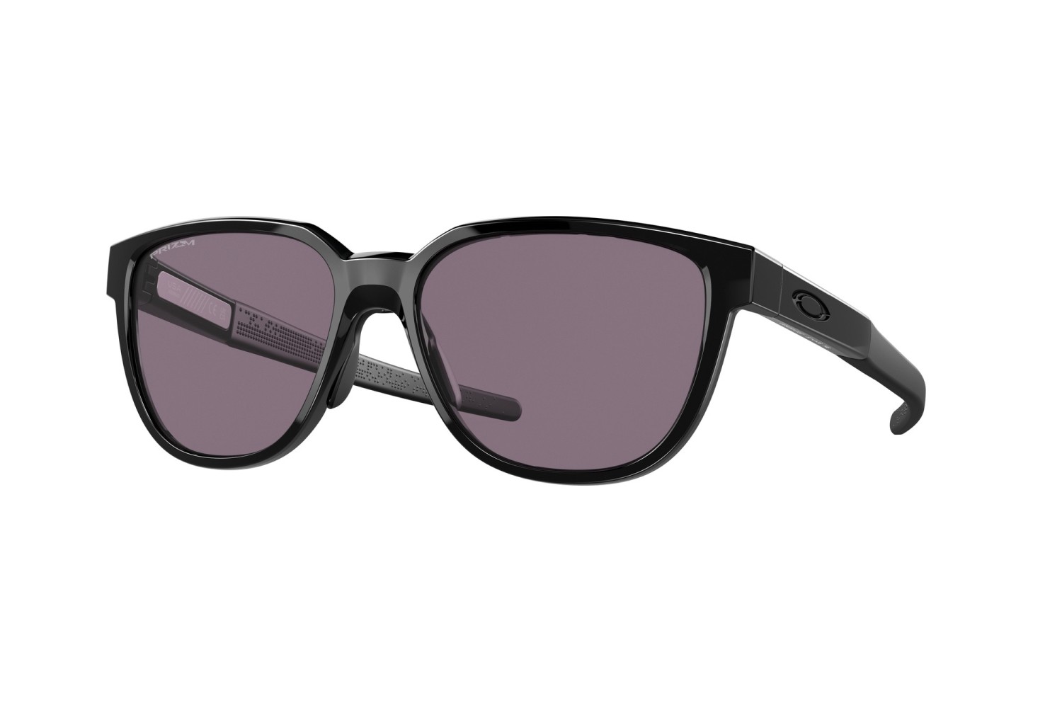 Occhiali sole OAKLEY - ACTUATOR - OO9250 - 925001 - 57
