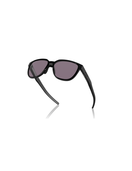 Occhiali sole OAKLEY - ACTUATOR - OO9250 - 925001 - 57