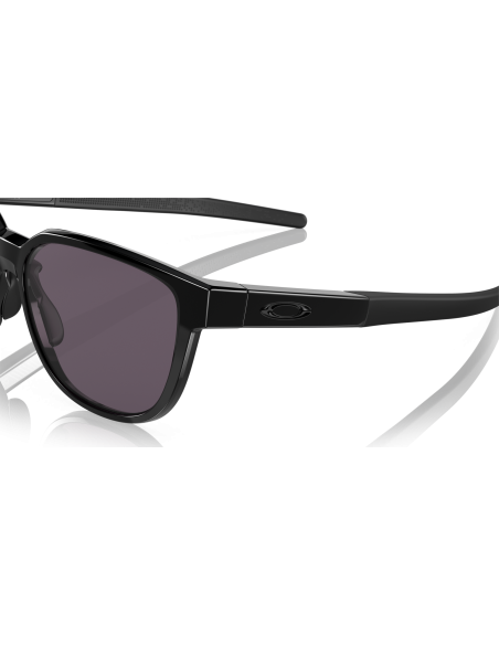 Occhiali sole OAKLEY - ACTUATOR - OO9250 - 925001 - 57