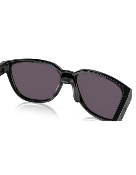 Occhiali sole OAKLEY - ACTUATOR - OO9250 - 925001 - 57