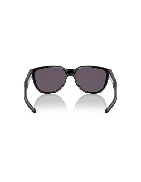 Occhiali sole OAKLEY - ACTUATOR - OO9250 - 925001 - 57