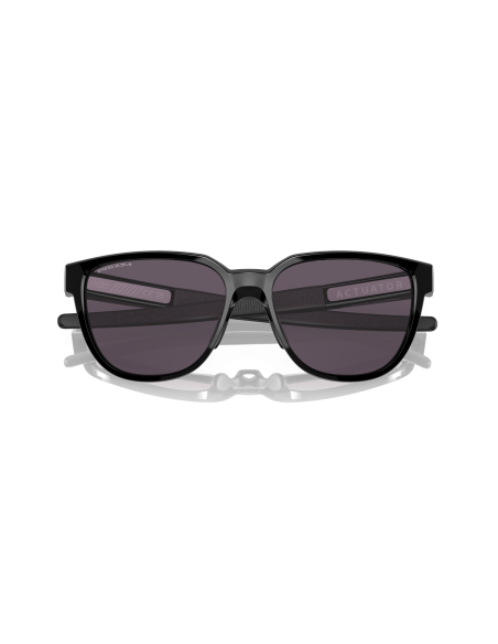 Occhiali sole OAKLEY - ACTUATOR - OO9250 - 925001 - 57