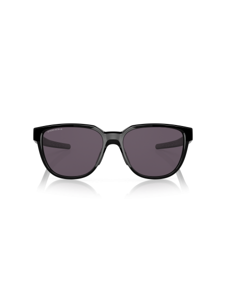 Occhiali sole OAKLEY - ACTUATOR - OO9250 - 925001 - 57