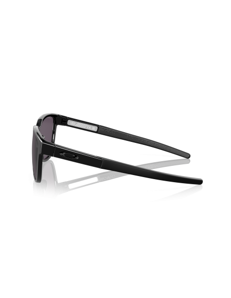 Occhiali sole OAKLEY - ACTUATOR - OO9250 - 925001 - 57