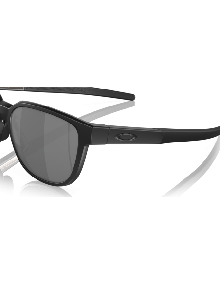 Occhiali sole OAKLEY - ACTUATOR - OO9250 - 925002 - 57