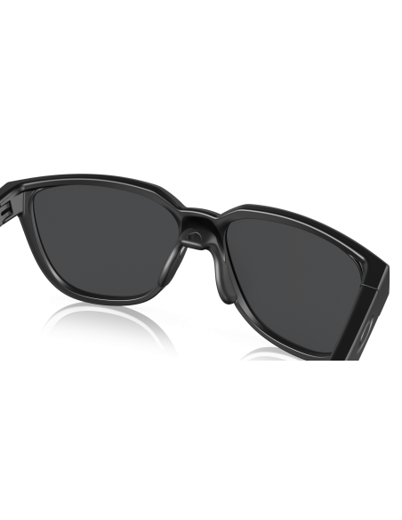 Occhiali sole OAKLEY - ACTUATOR - OO9250 - 925002 - 57