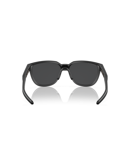 Occhiali sole OAKLEY - ACTUATOR - OO9250 - 925002 - 57