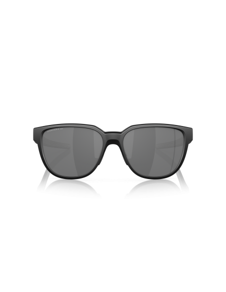 Occhiali sole OAKLEY - ACTUATOR - OO9250 - 925002 - 57