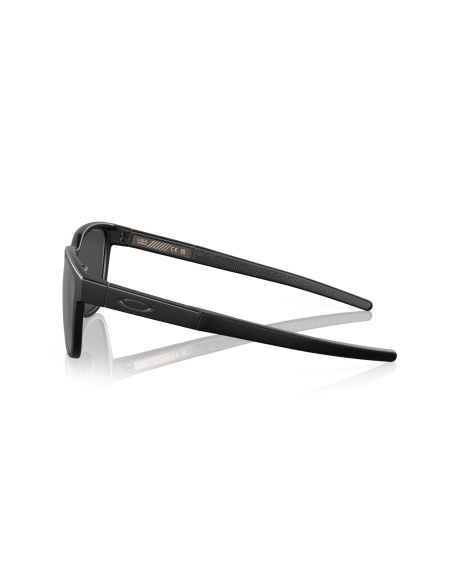 Occhiali sole OAKLEY - ACTUATOR - OO9250 - 925002 - 57