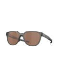 OAKLEY - ACTUATOR - OO9250 - 925003 - 57