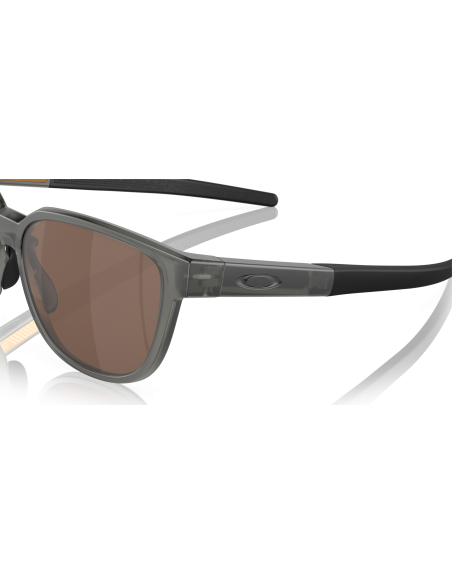 Occhiali sole OAKLEY - ACTUATOR - OO9250 - 925003 - 57