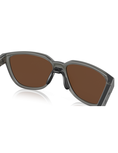 Occhiali sole OAKLEY - ACTUATOR - OO9250 - 925003 - 57
