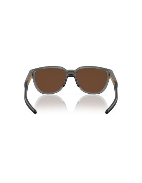 Occhiali sole OAKLEY - ACTUATOR - OO9250 - 925003 - 57