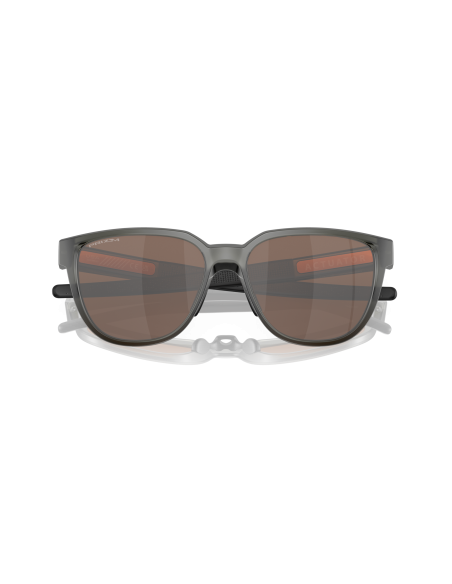 Occhiali sole OAKLEY - ACTUATOR - OO9250 - 925003 - 57