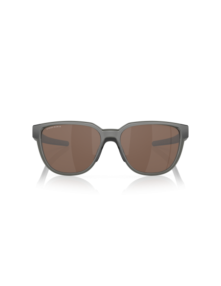 Occhiali sole OAKLEY - ACTUATOR - OO9250 - 925003 - 57