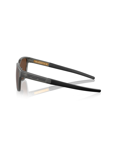 Occhiali sole OAKLEY - ACTUATOR - OO9250 - 925003 - 57