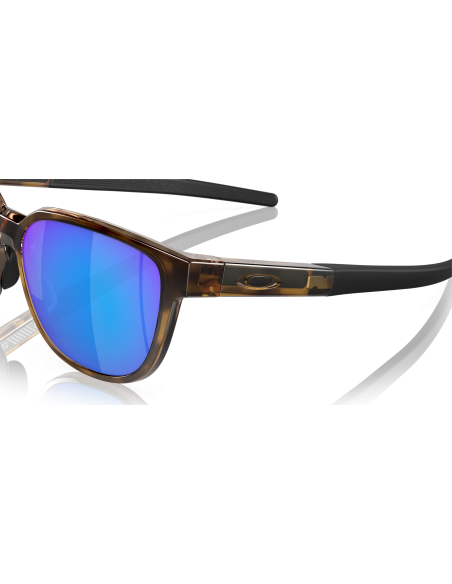 Occhiali sole OAKLEY - ACTUATOR - OO9250 - 925004 - 57